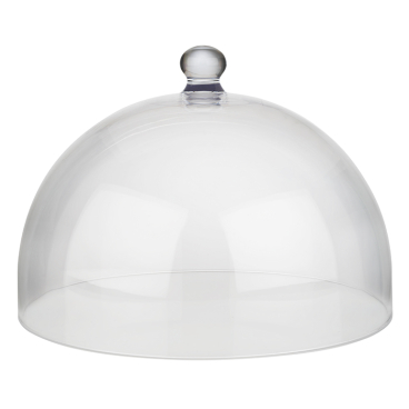APS DOME Frischhalte-Haube, Ø 36 cm 1 Stück - Bild-Darstellung des Produktes 1