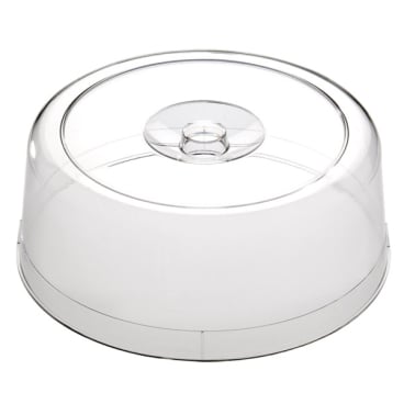 APS Frischhalte-Haube, Ø 11,5 cm 1 Stück - Bild-Darstellung des Produktes 1