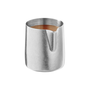 Ausgießer Spirituosen 12x Free Flow Ausgießer Aus Chrom – Für Spirituosen, Wein & Cocktails Cocktail Bar Utensil