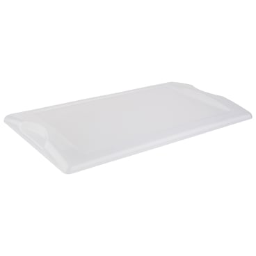 APS Deckel 53 x 32,5 x 4 cm, für Besteckbehälter 1 Stück - Bild-Darstellung des Produktes 1