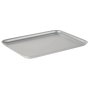 APS TREND Tablett, 37 x 26,5 x 2 cm 1 Stück - Bild-Darstellung des Produktes 1