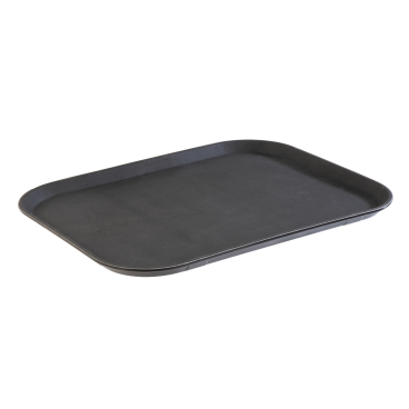 APS NOSLIDE Serviertablett Größe: 53 x 32,5 x 2,5 cm - Bild-Darstellung des Produktes 1