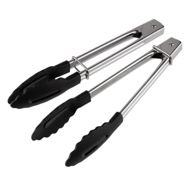 APS Mini-Universalzange, 2er Set 2 Stück - Bild-Darstellung des Produktes 1