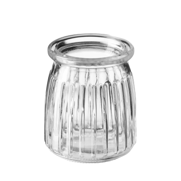 APS JARLET Gourmetgläser 0,15 l, 12er Set 12 Stück - Bild-Darstellung des Produktes 1
