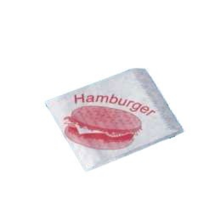 Hamburger Tüten Hamburger Tüten