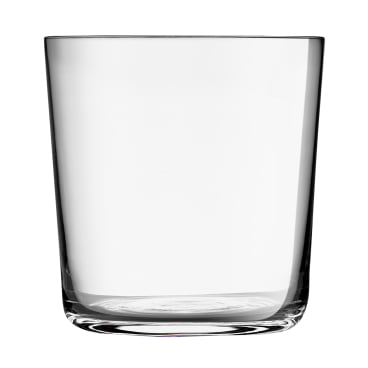 LIBBEY Trinkglas, D.O.F. CIDRA, 384 ml 1 Karton = 12 Stück - Bild-Darstellung des Produktes 1