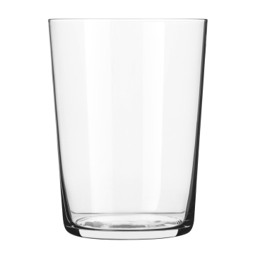 LIBBEY Trinkglas CIDRA, 562 ml 1 Karton = 12 Stück - Bild-Darstellung des Produktes 1