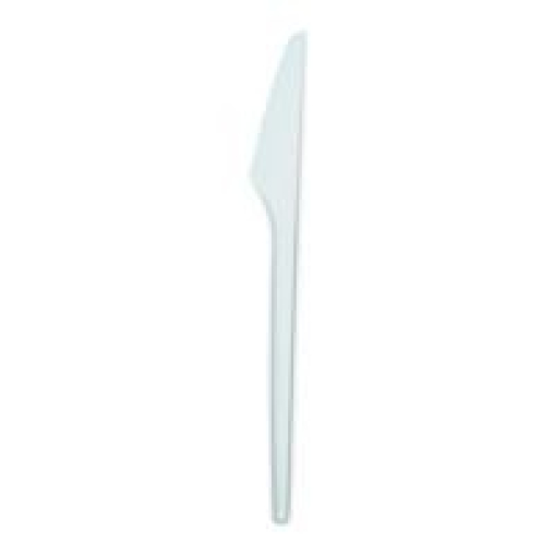 Papstar Messer, PS