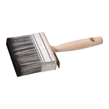 SolidPro M Flächenstreicher, 30 x 100 mm Farbe: beige - Bild-Darstellung des Produktes 1