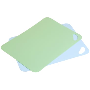 KESPER Schneideunterlage, 2er Pack, 38 x 29 cm 1 Set - Bild-Darstellung des Produktes 1