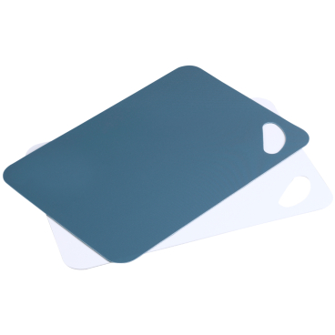 KESPER Schneideunterlage, 2er Pack, 30 x 21 cm 1 Set - Bild-Darstellung des Produktes 1