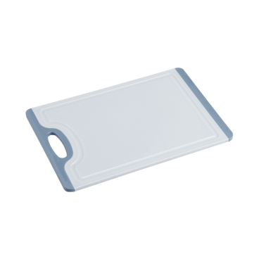 KESPER Schneidebrett, blau Größe: 30 x 20 x 0,75 cm - Bild-Darstellung des Produktes 1