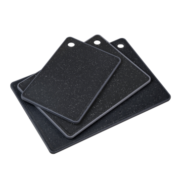 KESPER Schneidebrett, 3-teilig 1 Set - Bild-Darstellung des Produktes 1