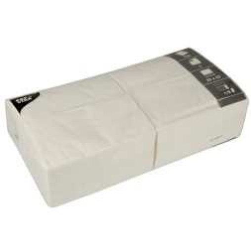 Papstar Serviette