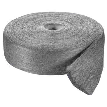 Rakso Stahlwolle Sorte: 4-grob - Bild-Darstellung des Produktes 1