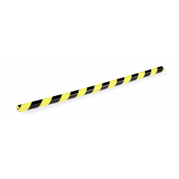 DURABLE Eckschutzprofil C25R, 1 m 1 Packung á 5 Stück - Bild-Darstellung des Produktes 1