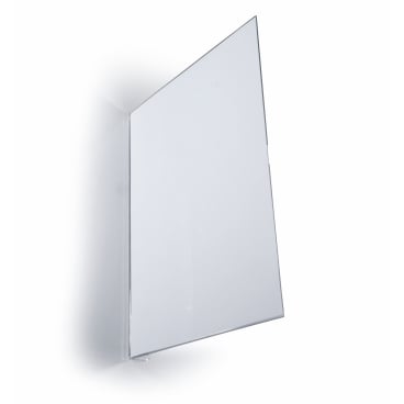 DURABLE Gangschild selbstklebend, A4 1 Packung á 10 Stück, hochformat - Bild-Darstellung des Produktes 1