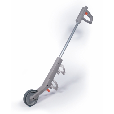 DURABLE Markierstange DURALINE® EasyTrack, 20 mm 1 Stück - Bild-Darstellung des Produktes 1