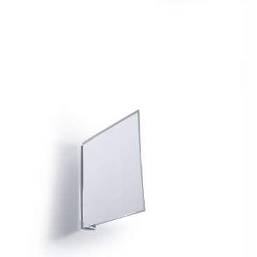 DURABLE Gangschild 149x149 mm 1 Packung á 10 Stück, magnetisch - Bild-Darstellung des Produktes 1