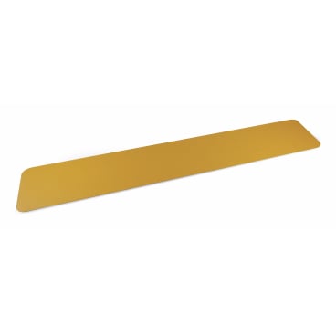 DURABLE Bodenmarkierung Zebrastreifen, 0,5 mm 1 Packung á 5 Stück - Bild-Darstellung des Produktes 1