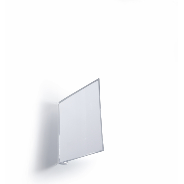 DURABLE Gangschild 149x149 mm 1 Packung á 10 Stück, selbstklebend - Bild-Darstellung des Produktes 1