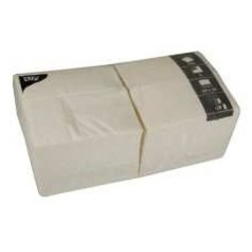 Papstar Serviette