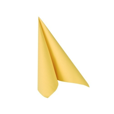 Papstar ROYAL Collection Servietten 1 Karton = 8 Packungen à 20 Stück = 160 Stück - Bild-Darstellung des Produktes 1