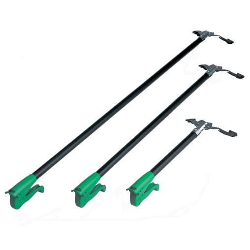 UNGER NiftyNabber® Pro Allzweckgreifer
