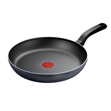 Tefal Bratpfanne So Light, sehr leicht, mit Antihaftversiegelung 1 Stück, 28 cm - Bild-Darstellung des Produktes 1