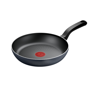Tefal Bratpfanne So Light, sehr leicht, mit Antihaftversiegelung 1 Stück, 24 cm - Bild-Darstellung des Produktes 1