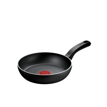 Tefal Bratpfanne So Expert, zweifache Antihaftversiegelung 1 Stück, 20 cm - Bild-Darstellung des Produktes 1