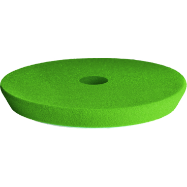 SONAX ExzenterPad medium, 150 mm 1 Karton = 10 Stück - Bild-Darstellung des Produktes 1