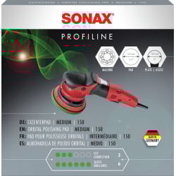 SONAX 
