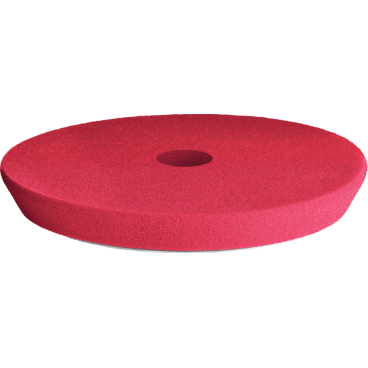 SONAX ExzenterPad hart, 150 mm 1 Packung = 10 Stück - Bild-Darstellung des Produktes 1