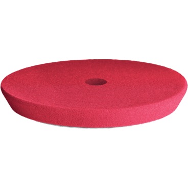 SONAX ExzenterPad hart, 125 mm 1 Karton = 15 Stück - Bild-Darstellung des Produktes 1