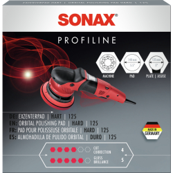 SONAX 