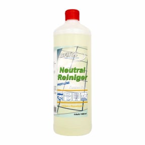 Ofixol Neutral-Reiniger – 1000 ml
