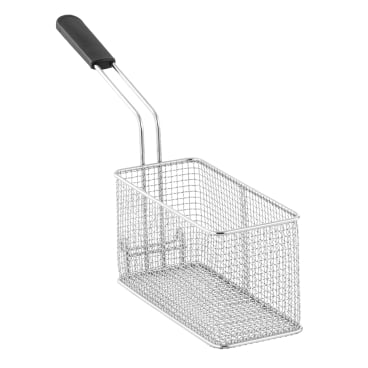 Bartscher Fritteusenkorb 700 9L 1 Stück - Bild-Darstellung des Produktes 1