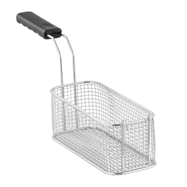 Bartscher Ersatzkorb Fritteuse 600, 8L, kl. 1 Stück - Bild-Darstellung des Produktes 1