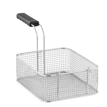 Bartscher Ersatzkorb Fritteuse 600, 8L 1 Stück - Bild-Darstellung des Produktes 1