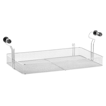 Bartscher Fritteusenkorb BF 21E 1 Stück - Bild-Darstellung des Produktes 1