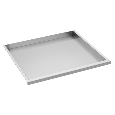 Bartscher Backblech Serie 650 1 Stück - Bild-Darstellung des Produktes 1