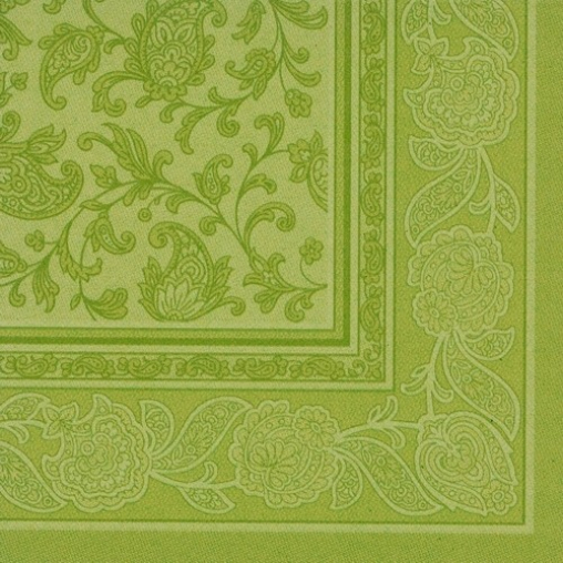 Papstar Servietten, 1/4-Falz, 40 cm x 40 cm
