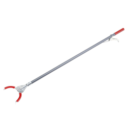 Dampf- & Fensterreiniger 