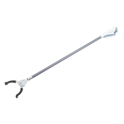 Dampf- & Fensterreiniger 