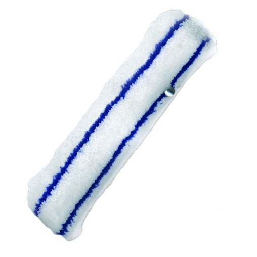 UNGER Consumer Mikrofaser-Bezug