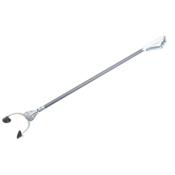 Dampf- & Fensterreiniger 