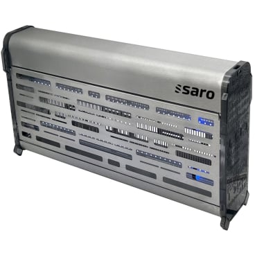 SARO LED-Insektenvernichter Modell PT300I 1 Stück - Bild-Darstellung des Produktes 1
