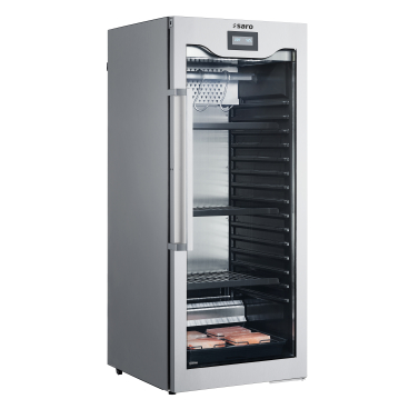 SARO Dry-Aging Reifeschrank Modell DA 480 1 Stück - Bild-Darstellung des Produktes 1