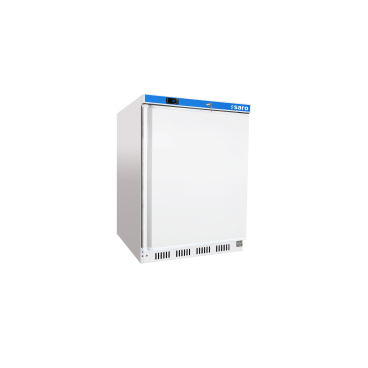 SARO Kühlschrank Modell HK 200 PRO 1 Stück - Bild-Darstellung des Produktes 1